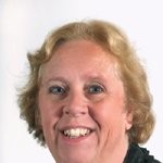 Mirjam Kateman