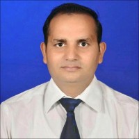 Yashpal Rana