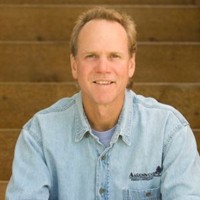 jeff wilken