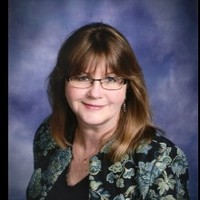 Karen Kearn