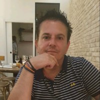 Miguel Angel Lucas Pelaez