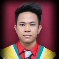 Edilberto Aquino