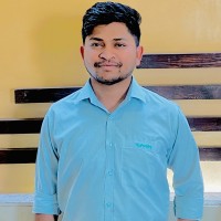 Vikas Nagar