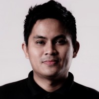 Angelo Ocampo