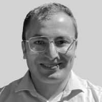 Nourddine Aabid