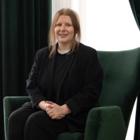 Amy Fraser
