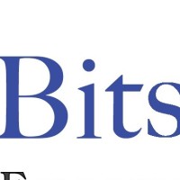 Bits Solution