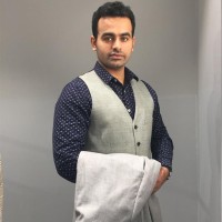 Ali Akbar