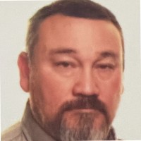 Charles Kania