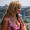 Diana Hamilton