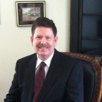 Mike Sanderson