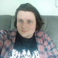 Stephen Taylor