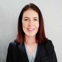 Elizabeth Chamberlin