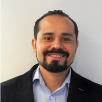 Wilson Gomez Abreu