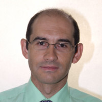 Juan Carlos Molina