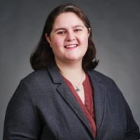 Tori Walker