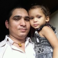 Rajendra Kumar