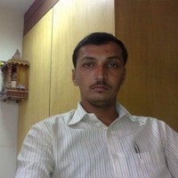 Randhir Singh Rajput