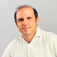 Ignacio Garcia Sanchez