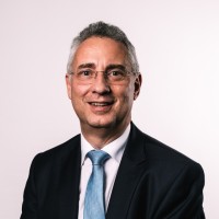 Francis Rysman