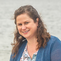 Terri Navarra