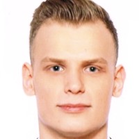 Miłosz Marecki