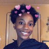 Dechelle Marshall