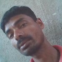 Sanjaykamrokar Sanjaykamrokarilove