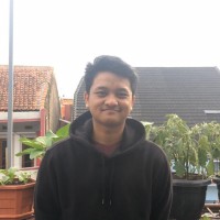 Gefi Aulia Sanjaya