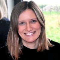 Pauline Marquant