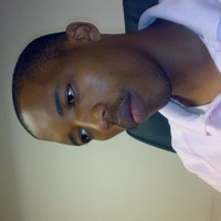 Lindani Dlamini