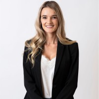 Evelyn Serebryanaya