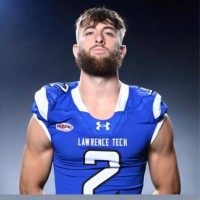 Nick Robinette