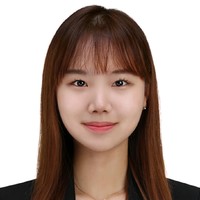 강수빈
