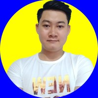 Tài Kto Marketer