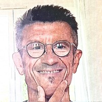 Jacques PARIS