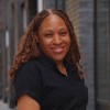 Shannel Richardson