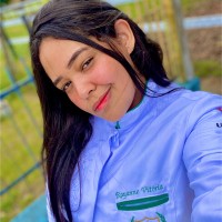 Rayanne Vitoria Silva De Lima