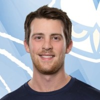 Sam Stephenson