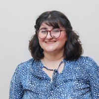 Assunta Desanto