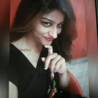 Sonu Rao