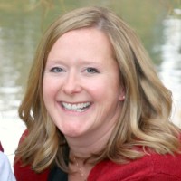 Heidi Rosenberry