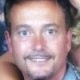 Tom Nance