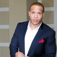 Jonathan Patton