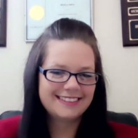 Michele Smith