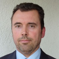 Michael Schönfelder