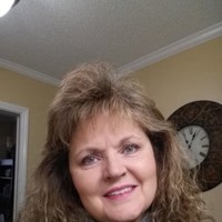 Denise Weant