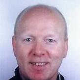 Peter van Velsen