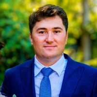 Ciprian Cosuleanu