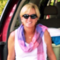 Cheryl Pavlick, M.S., SPHR